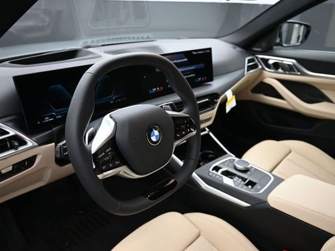 New 2026 BMW 430i w/ Premium Package image 11