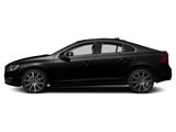 Used 2015 Volvo S60 T5 Premier image 2