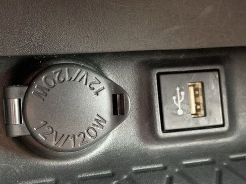 Certified 2024 Toyota RAV4 XLE w/ Convenience Package FWD image 27