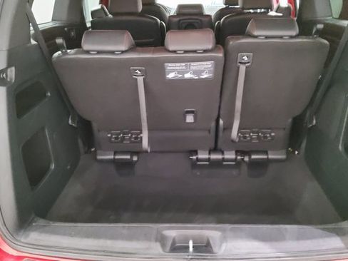 Used 2023 Honda Odyssey Sport image 20