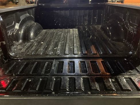 Used 2019 RAM 1500 Big Horn image 23