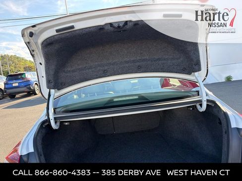 Used 2017 Honda Accord Sport Special Edition image 27