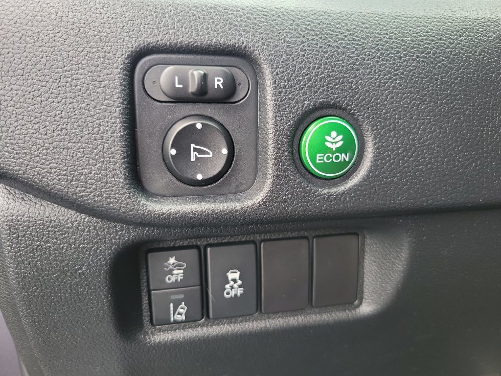 Used 2021 Honda Pilot Special Edition image 22