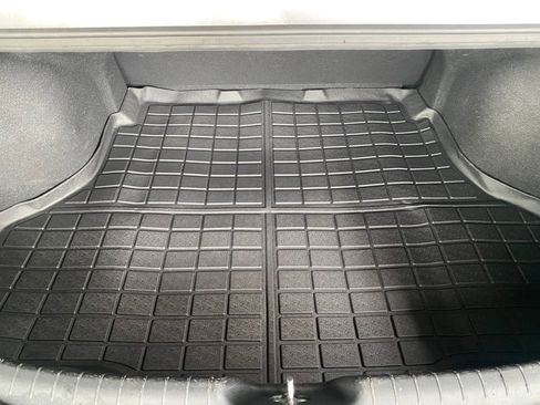 Certified 2024 Hyundai Elantra SEL image 11