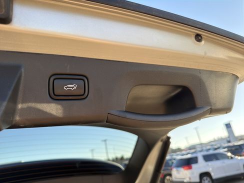 Used 2024 Hyundai Tucson XRT image 25