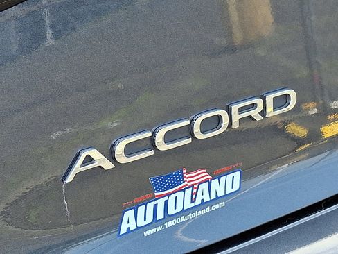 Used 2023 Honda Accord Touring image 31