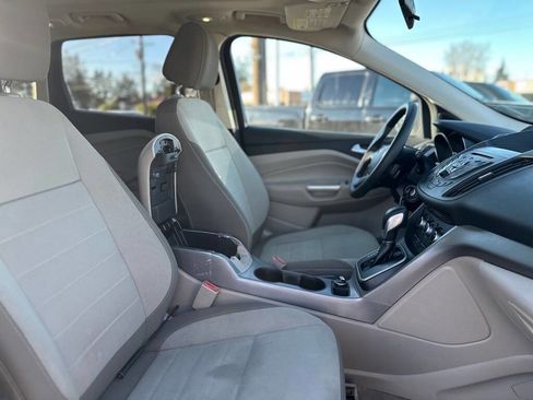 Used 2013 Ford Escape SE image 27