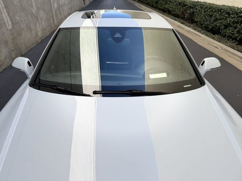 Used 2014 Audi RS 7 Prestige image 6