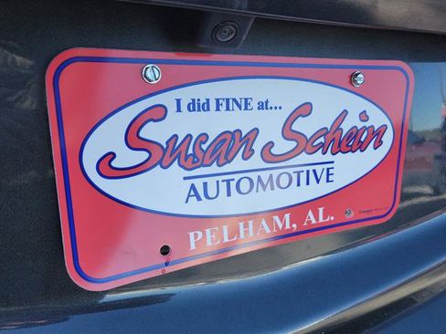 Used 2018 Chevrolet Equinox LT image 28