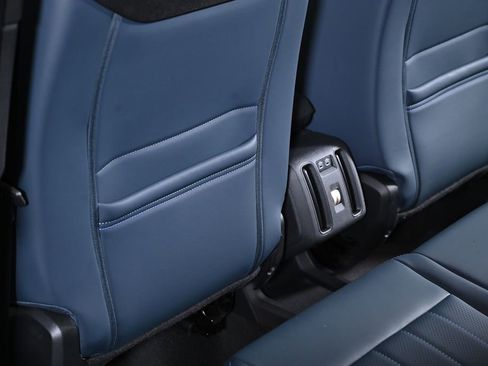 Used 2025 MINI Cooper Countryman S image 26