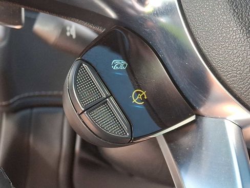 Certified 2022 Mercedes-Benz G 63 AMG 4MATIC image 19