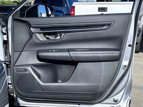 Used 2026 Honda CR-V Sport-L image 22