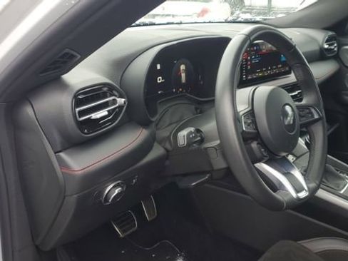 Certified 2024 Dodge Hornet GT image 10