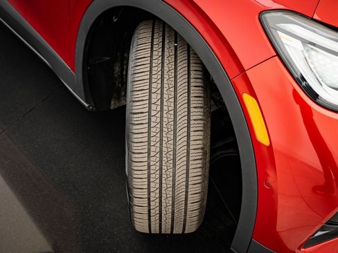 Used 2023 Volkswagen ID.4 Pro S image 37