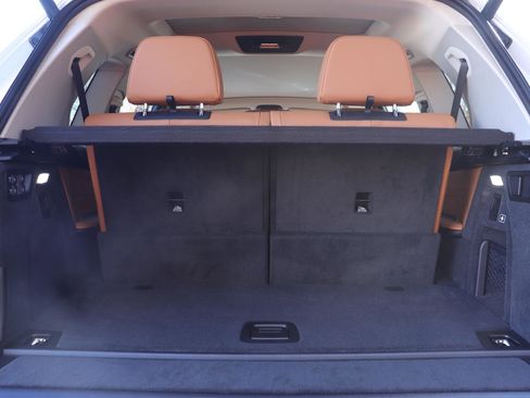 New 2026 BMW X7 xDrive40i image 16