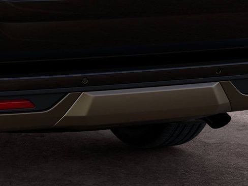 New 2027 Ford Expedition Max King Ranch AWD/4WD image 46