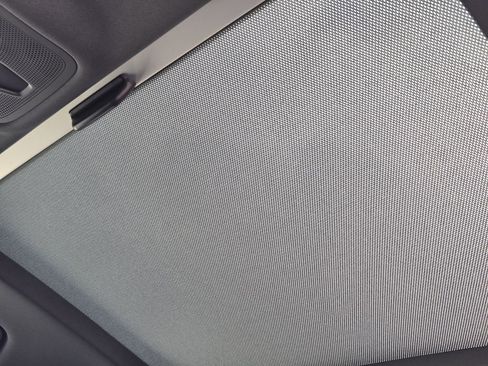 New 2026 Audi A3 2.0T Premium image 30