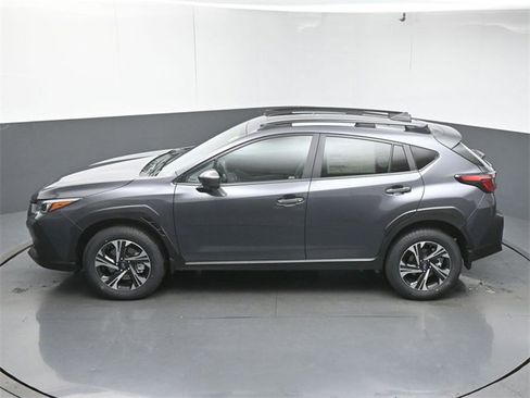 New 2026 Subaru Crosstrek 2.0i Premium image 45