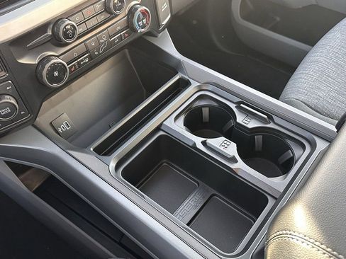 New 2026 Ford F250 XLT w/ XLT Premium Package image 27