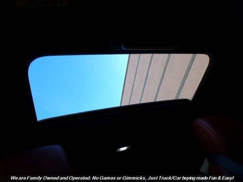 Used 2022 MAZDA MAZDA3 s image 48