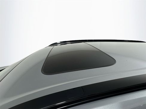 Used 2023 Honda CR-V Sport image 19