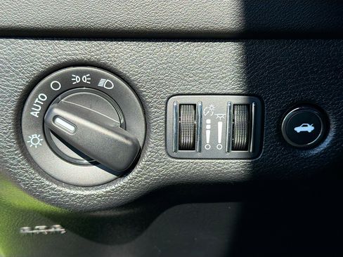 Used 2023 Dodge Charger Scat Pack image 33