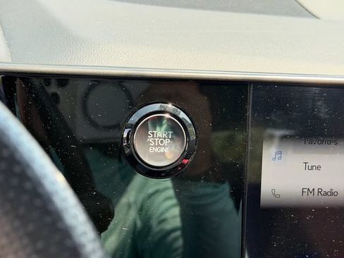 Used 2024 Lexus NX 350 F Sport AWD/4WD image 32