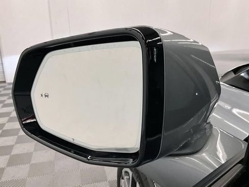 Used 2024 Chevrolet Blazer RS w/ LPO, Floor Liner Package FWD image 38