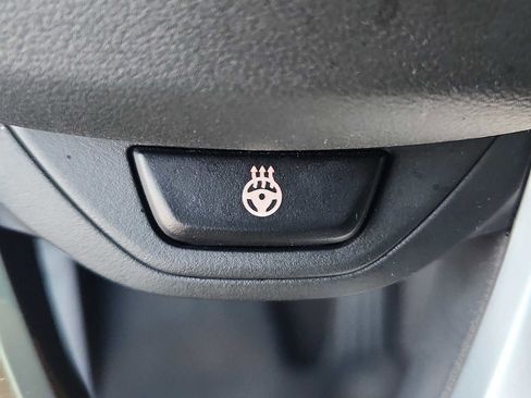 Certified 2024 BMW X3 xDrive30i w/ Premium Package image 22