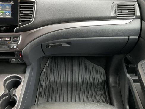 Used 2019 Honda Pilot EX-L image 22