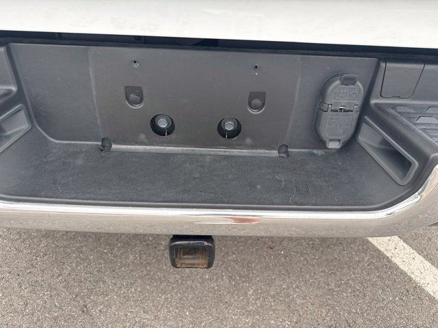 Used 2023 RAM 1500 Big Horn AWD/4WD image 11