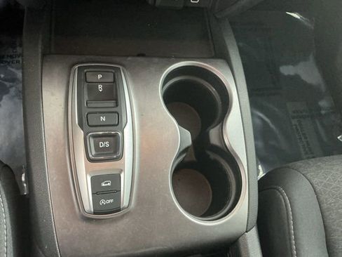 Used 2019 Honda Passport Sport image 29