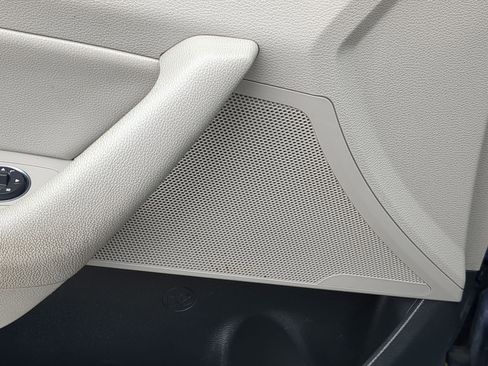 Used 2015 Hyundai Sonata ECO image 16