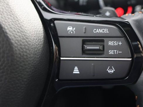 Used 2023 Honda CR-V Sport Touring image 12