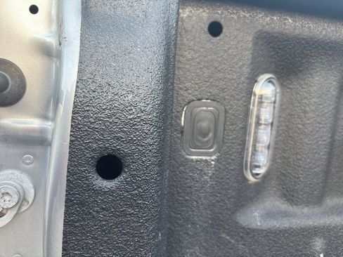 Used 2022 Ford F250 Lariat w/ Tremor Off-Road Package image 17