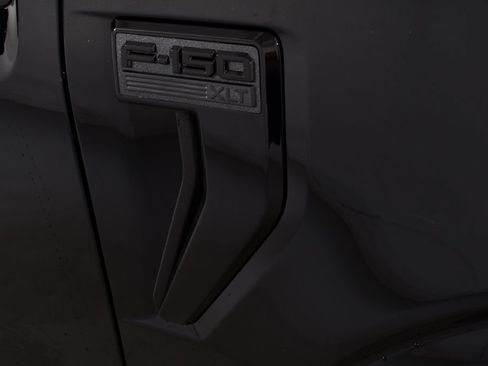 New 2026 Ford F150 XLT AWD/4WD image 21