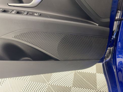 Used 2021 Hyundai Elantra SE image 22