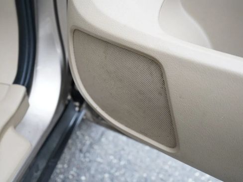 Used 2007 Honda Odyssey LX image 32