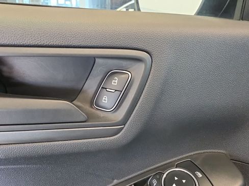 Used 2023 Ford Escape Active AWD/4WD image 21