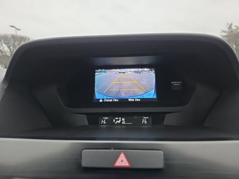 Used 2017 Acura ILX image 17