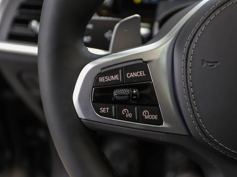 New 2026 BMW X5 xDrive40i image 12