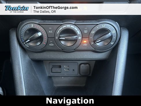 Used 2019 MAZDA CX-3 Sport image 21