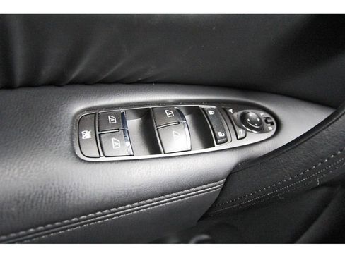Used 2023 Nissan Armada SV w/ Cargo Package RWD image 15