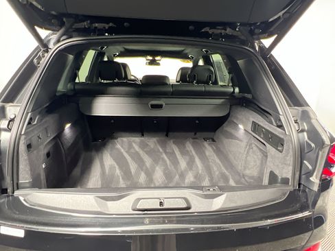 Used 2024 BMW X5 sDrive40i RWD image 32