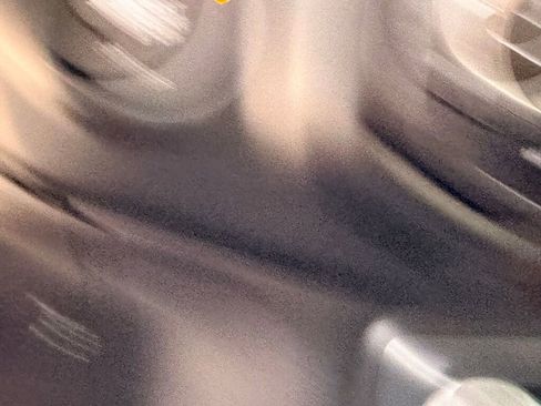 Used 2021 Jeep Wrangler Unlimited Sahara image 7