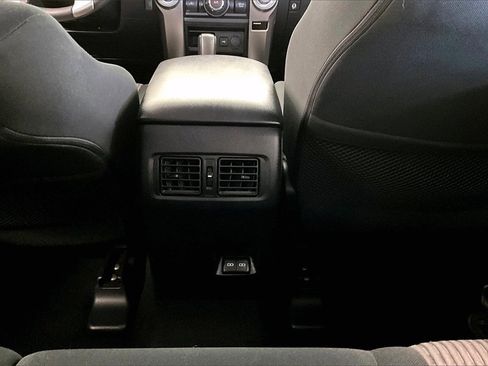 Used 2024 Toyota 4Runner SR5 image 24