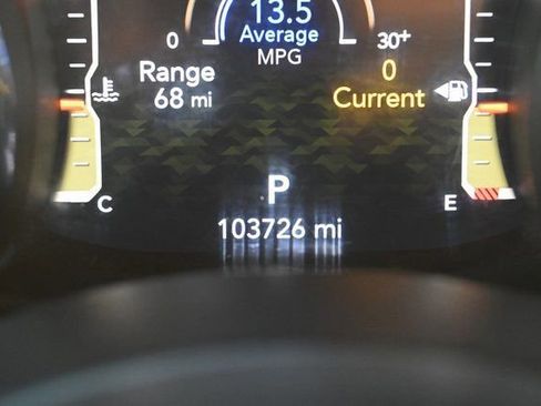 Used 2020 Jeep Wrangler Sport image 40