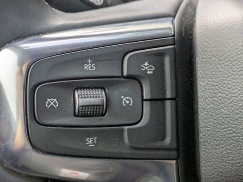 Used 2024 Chevrolet Blazer LT image 19