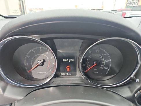 Used 2021 Mitsubishi Outlander Sport AWD image 18