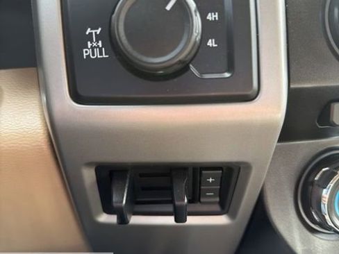 Used 2018 Ford F250 Lariat image 55